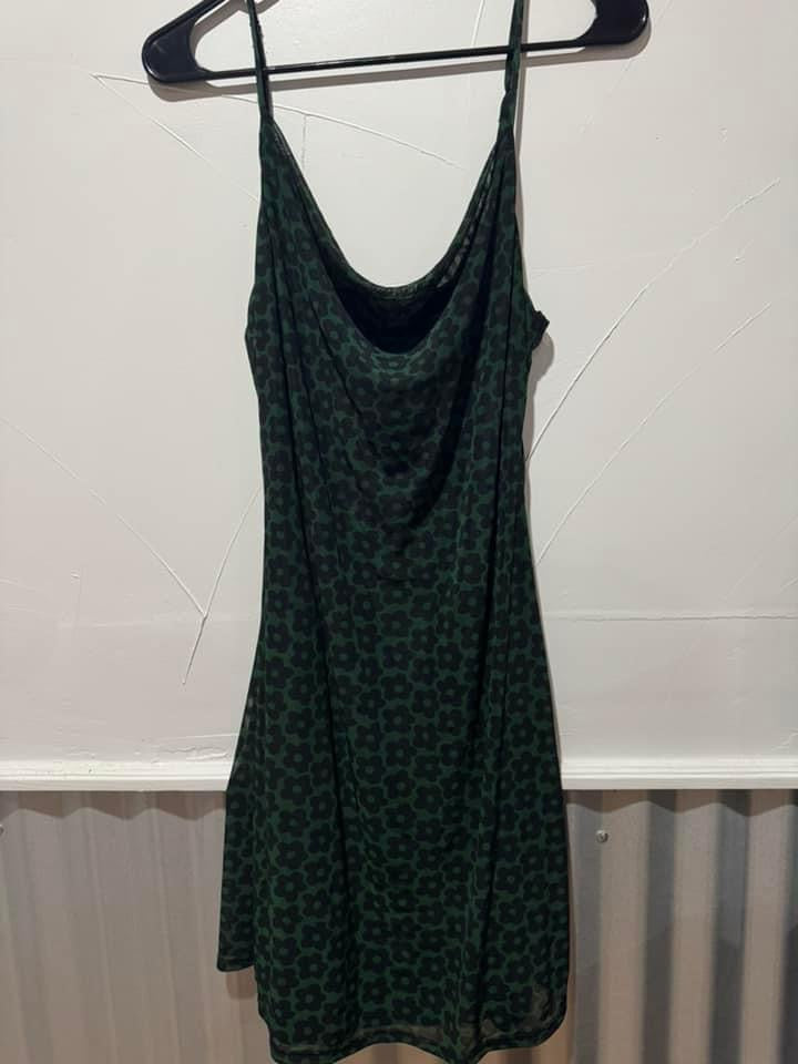 Urban Outfitters Dress - Large